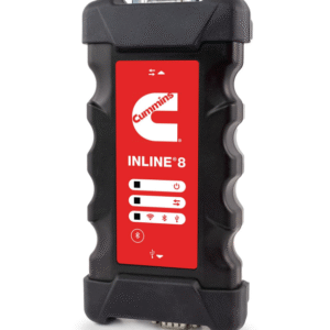 Inline 8 / Usb Link 3/ Inline 7