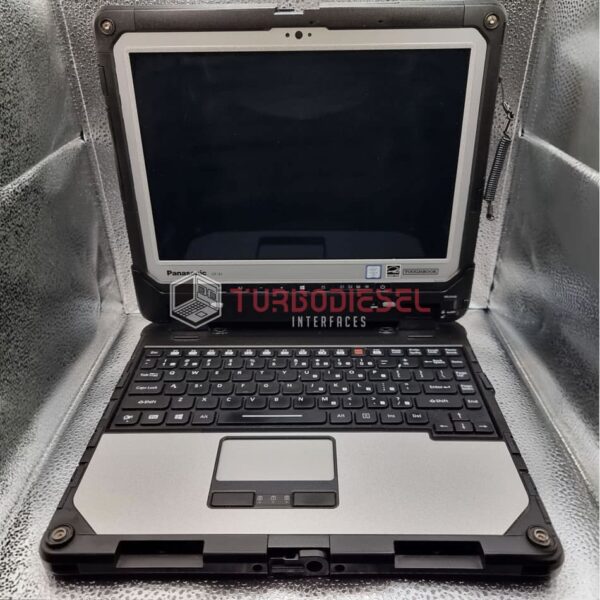 Tablet-Laptop-Panasonic-CF-33