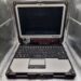 Tablet-Laptop-Panasonic-CF-33