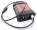 af6359_skaner-diagnostyczny-agco-2-4-canusb-zdjecia-e1584639020985