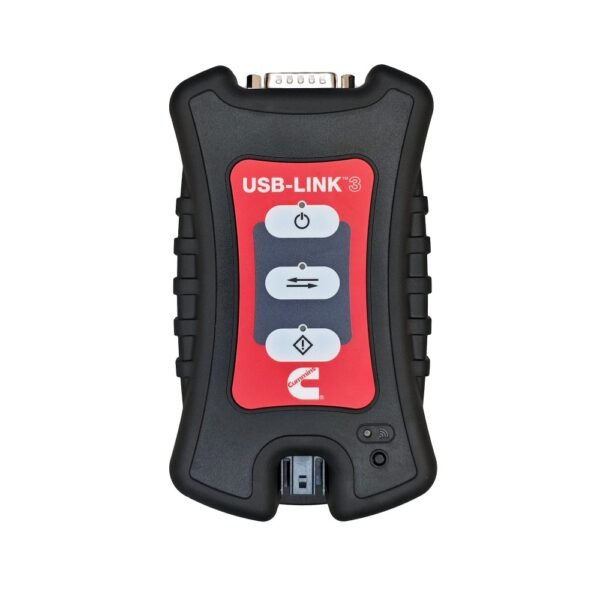 cummins_usb_link3_1-1000x1000