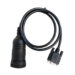 liebherr-cable-2
