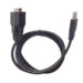 liebherr-cable