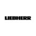 liebherr