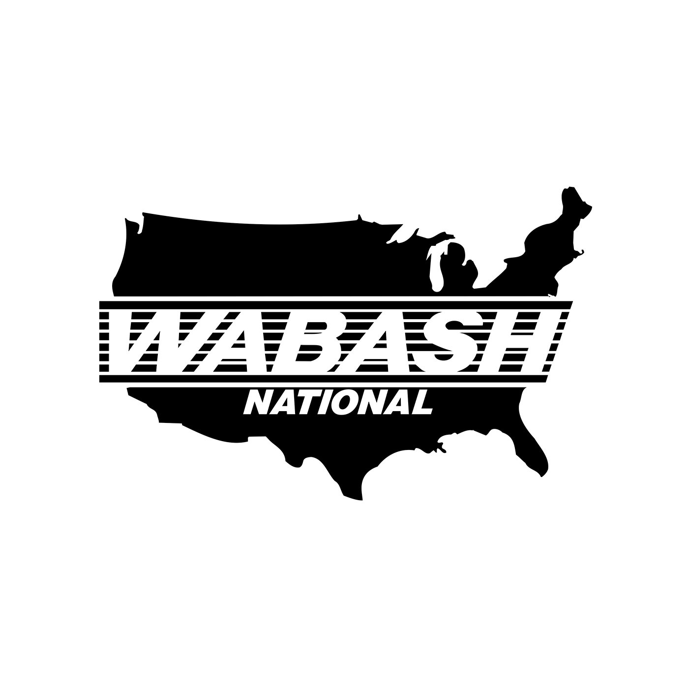 WABASH Turbo Diesel Interfaces