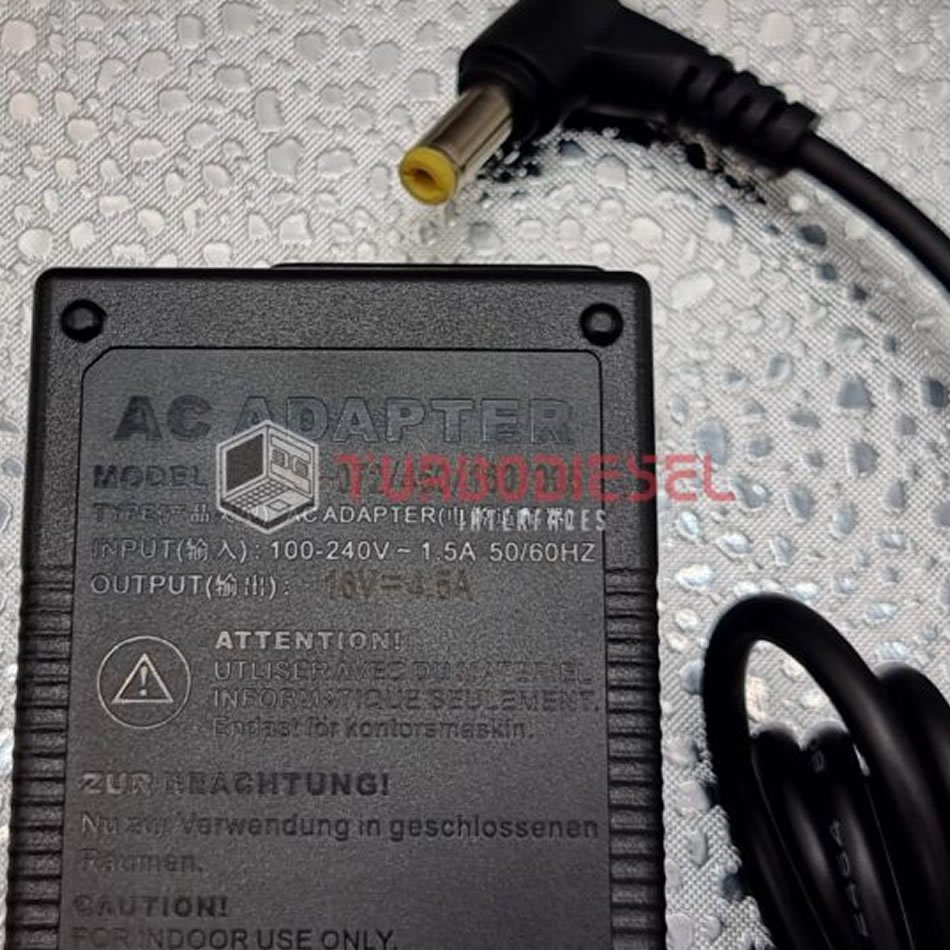 Cargador-Panasonic-Generico-LAPTOPS-DE-USO-REUDO-1