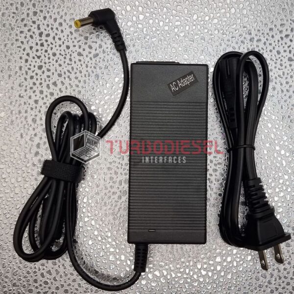 Cargador-Panasonic-Generico-LAPTOPS-DE-USO-REUDO