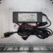 Cargador-Panasonic-Original-15-6- volts-7-05-ampers