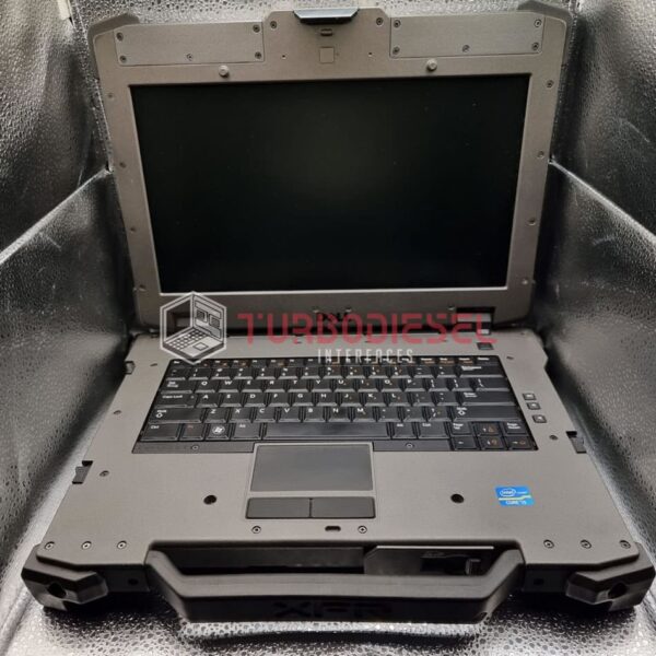 Laptop-de-Uso-Rudo-Dell-XFR