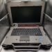 Laptop-de-Uso-Rudo-Dell-XFR