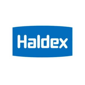 Haldex Software