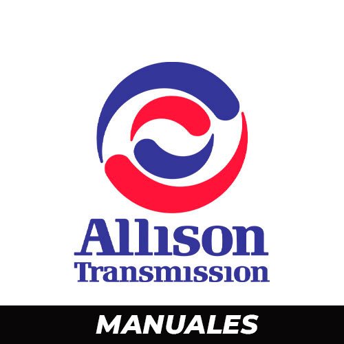 allison-diagrama-de-motor-manualES-de-servicio-turbodiesel