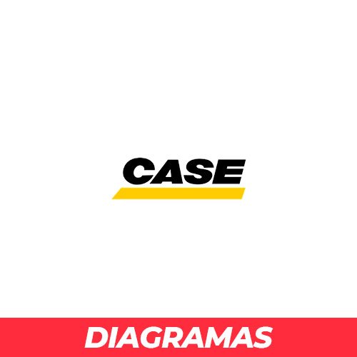 case-diagrama-de-motor