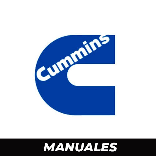 cummins-de-motor-manual-de-servicio-turbodiesel