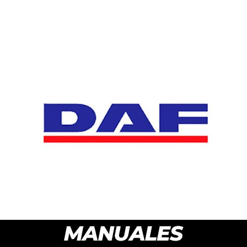daf-manuales-de-motor