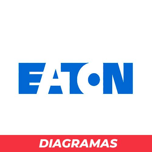 eaton-diagrama-de-motor-turbodiesel