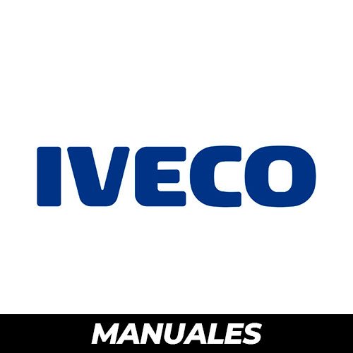 iveco-manuales-de-servicio