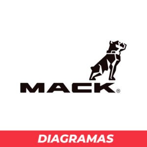 Mack - All Engines (2010 Emissions).MRU Series Emission Wiring (2010)