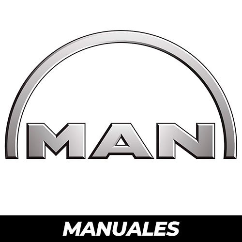 man-manuales-de-servicio