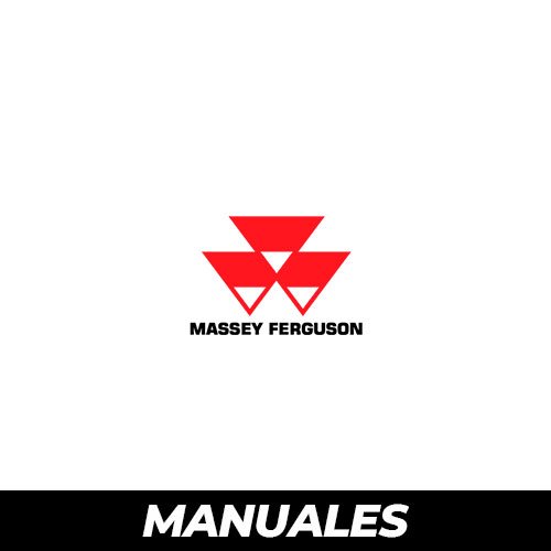massev-ferguson-manuales-de-servicio