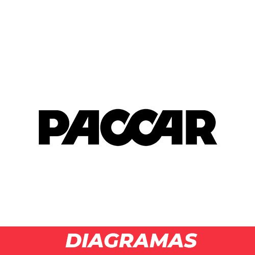 paccar-diagrama-de-motor--turbodiesel