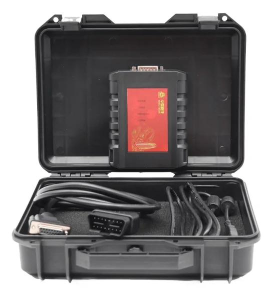 Sinotruk Sitrak Weichai