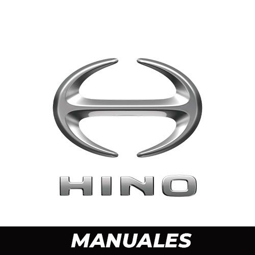 hino-de-motor-manual-de-servicio-turbodiesel
