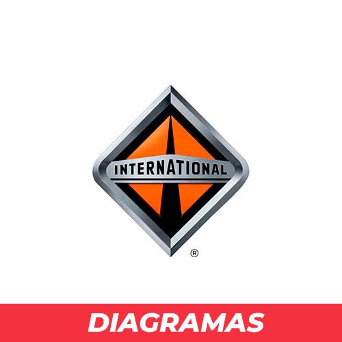 international-diagrama-de-motor--turbodiesel
