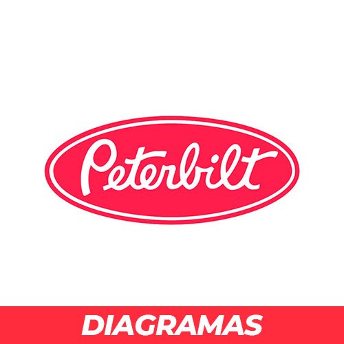 petentrilt-diagrama-de-motor