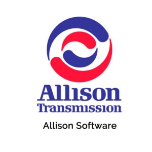 Allison Software