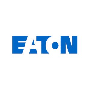 Eaton Service Ranger Software
