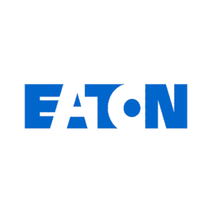 Eaton Service Ranger Software