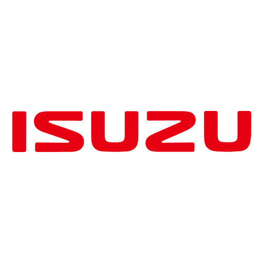 isuzu-turbodiesel-interfaces-marcas