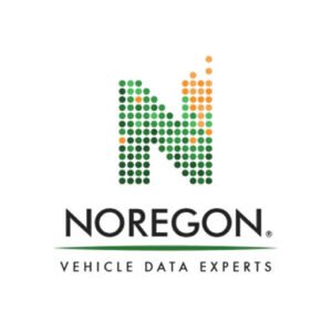 Noregon Software