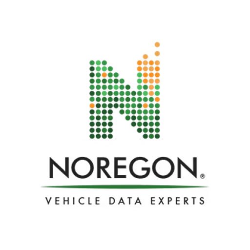 noregon-turbodiesel-interfaces