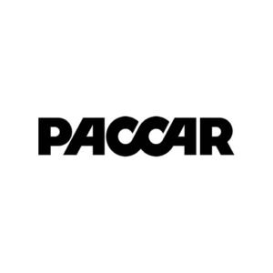 Paccar Software