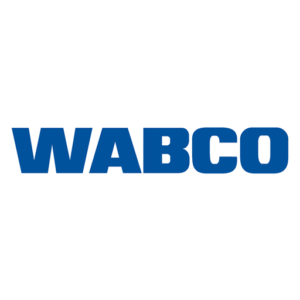 Wabco ToolBox Software