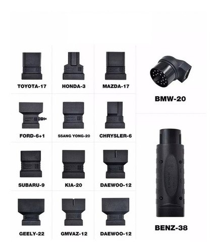 D_NQ_NP_868548-MLM31216986826_062019-O.jpg D_NQ_NP_868548-MLM31216986826_062019-O.jpg