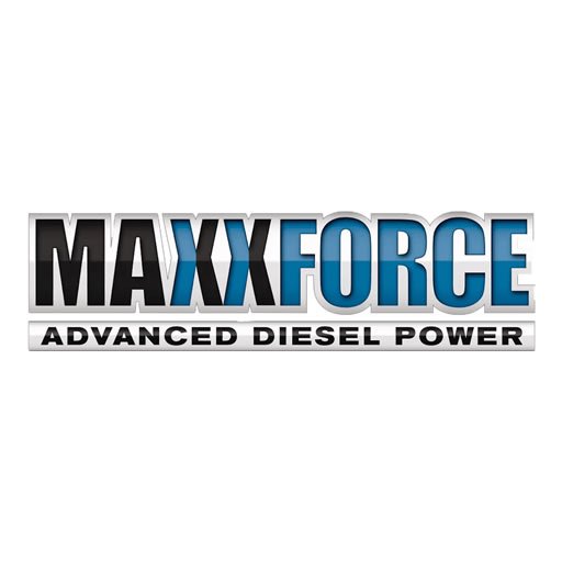 maxxforce-turbodiesel-interfaces-png