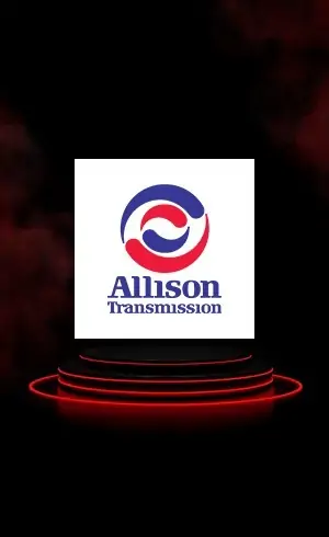 Allison Software