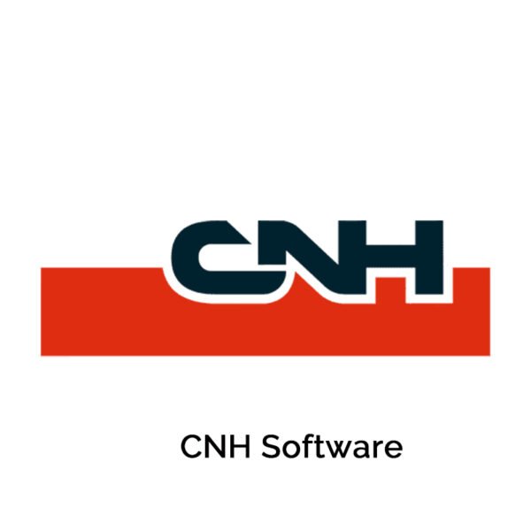 CNH-SOFTWARE