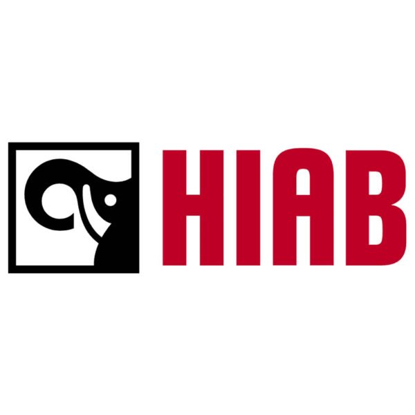 HIAB-DIAGNOSTIC-KIT-(HI)