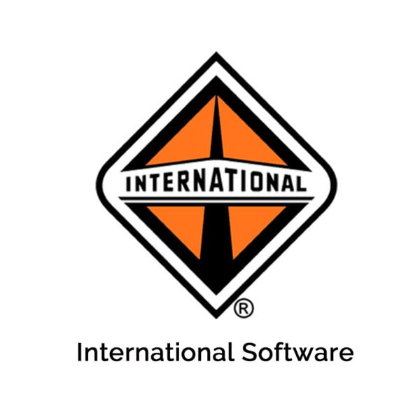 INTERNATIONAL-SOFTWARE