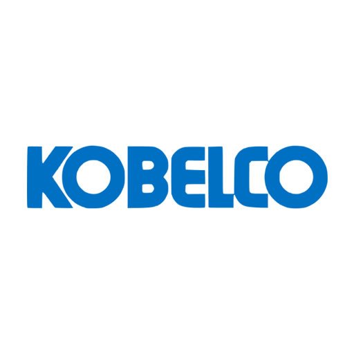 KOBELCO-TURBODIESEL-INTERFACES