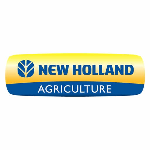 NEWHOLLAND-AGRICULTURE-turbodiesel-interfaces