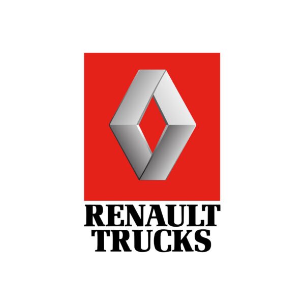 Renault_Trucks_logo