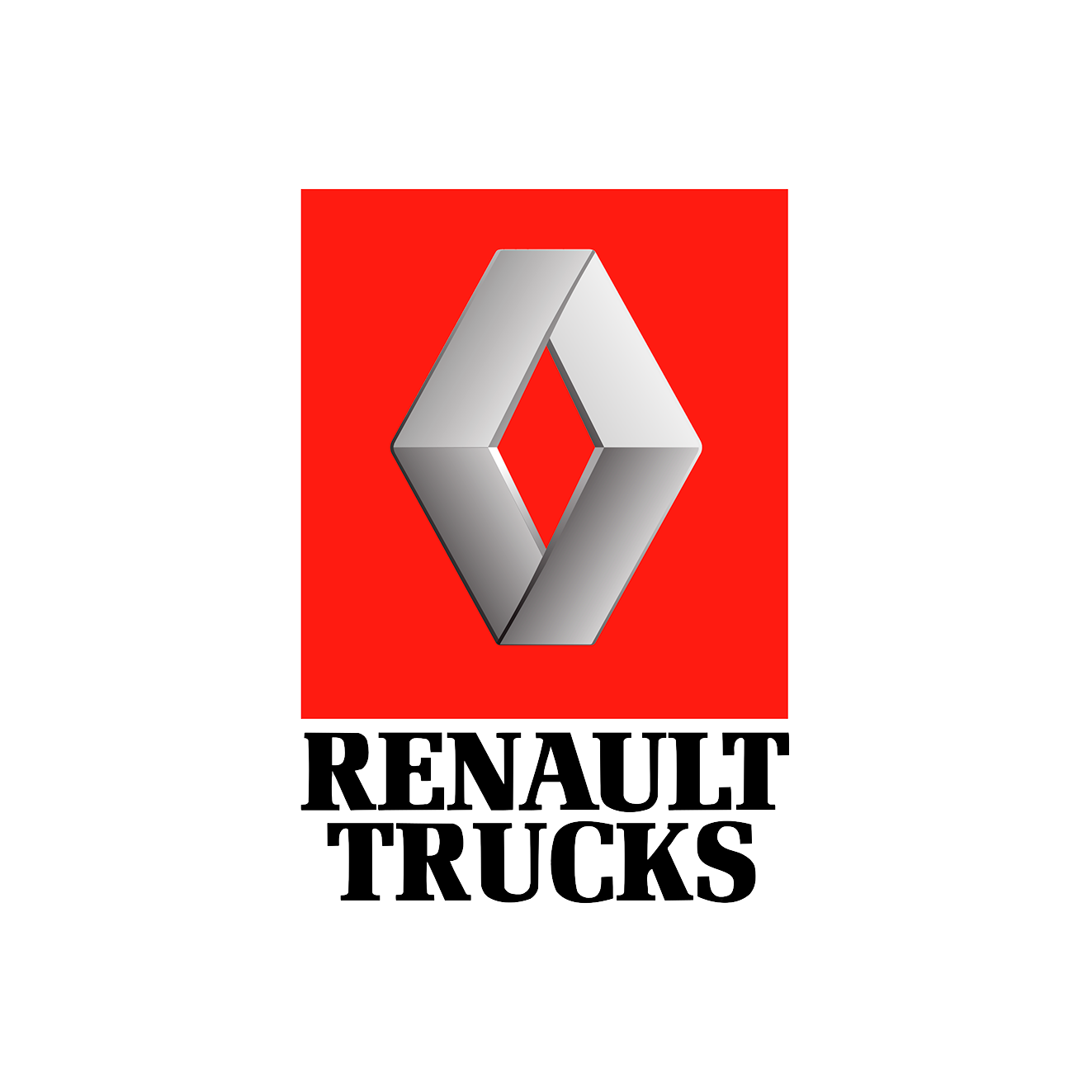 Renault_Trucks_logo