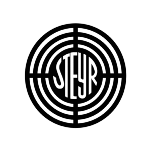 Steyr Software