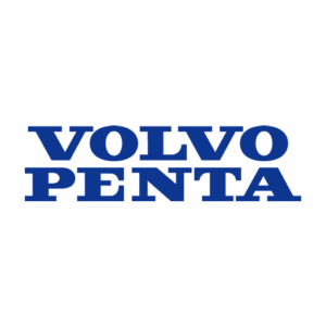 Volvo Penta Software
