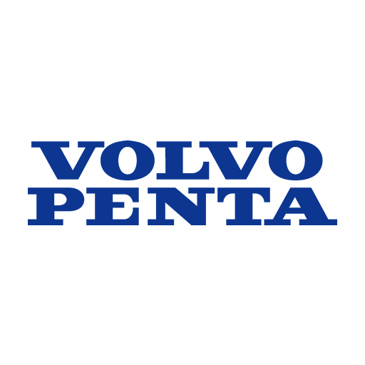 VOLVO-PENTA-TURBODIESEL-INTERFACES
